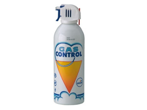 Klima sprej za detekciju plina 400g