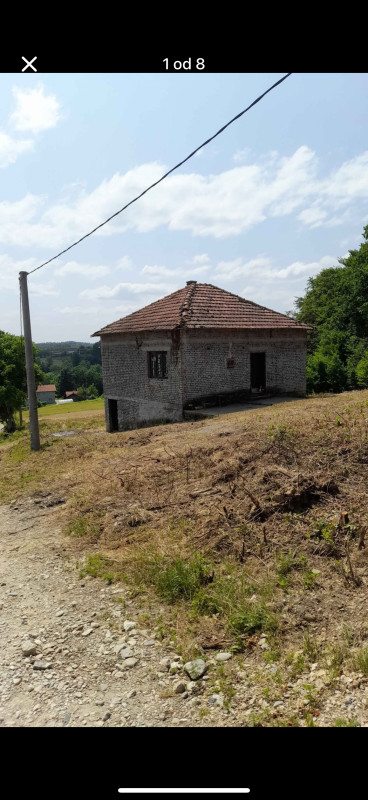 Kuća Doboj 4