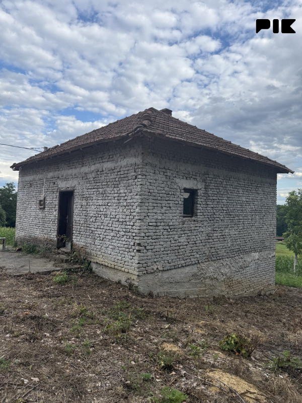 Kuća Doboj 6