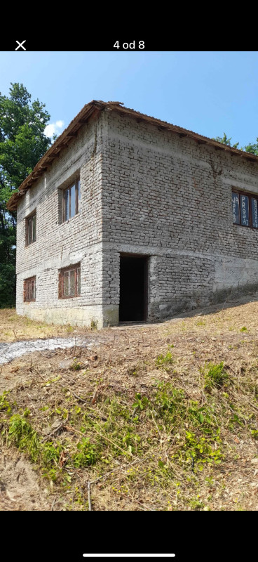 Kuća Doboj 10