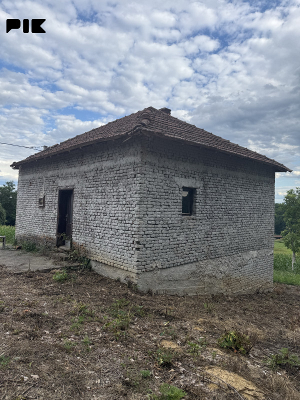Kuća Doboj 11