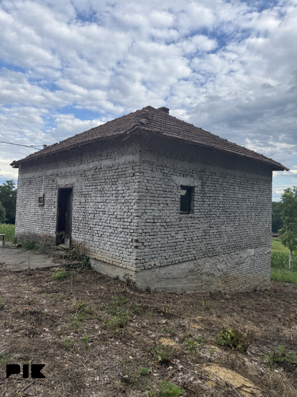 Kuća Doboj 14