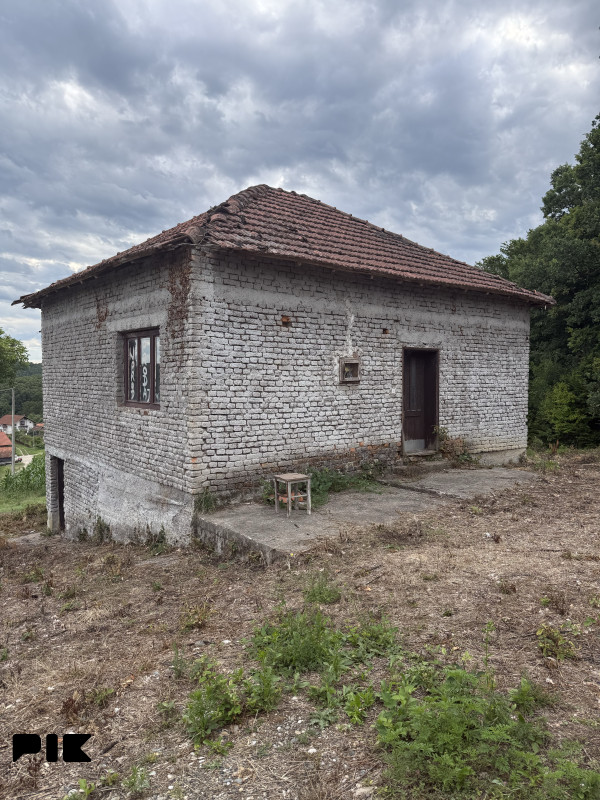 Kuća Doboj 16