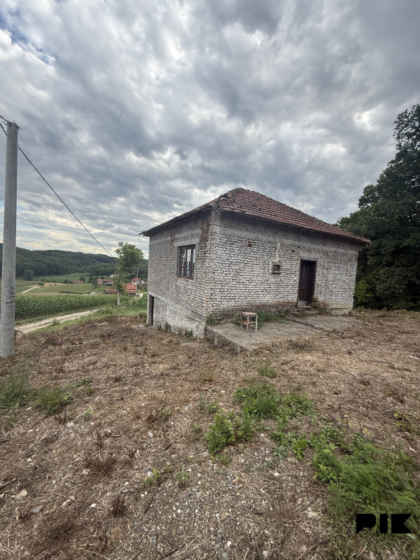 Kuća Doboj 17