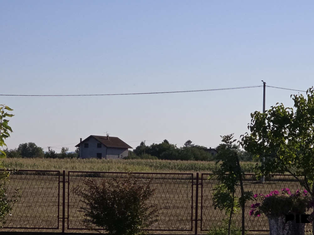 Zemljište ŠUŠNJARI (Laktasi) 5