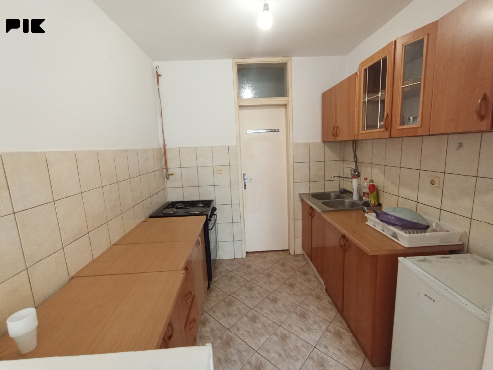 Stan 63 m2 Lukavica prizemlje 3