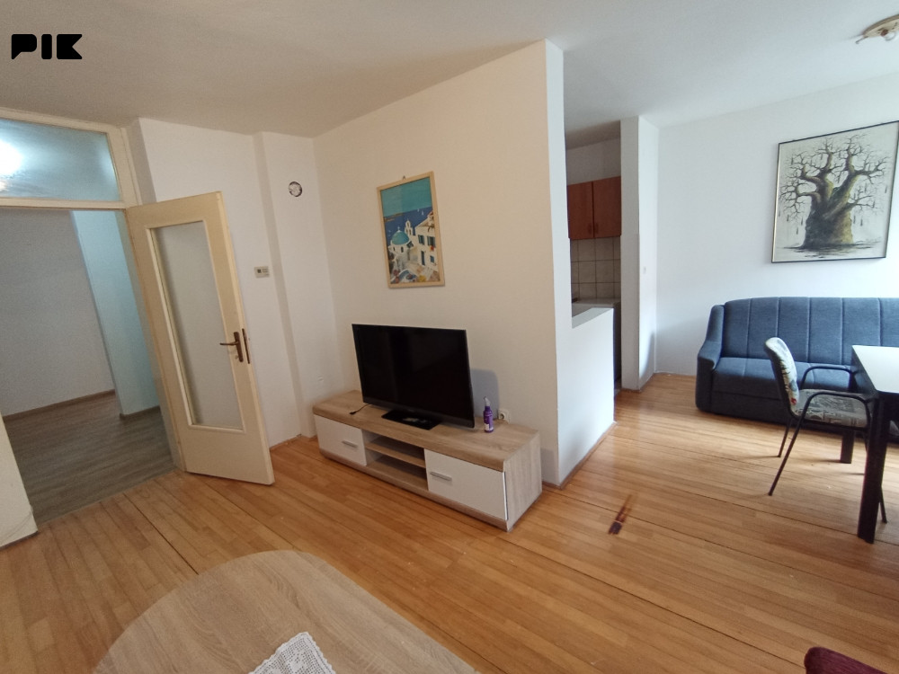 Stan 63 m2 Lukavica prizemlje 4