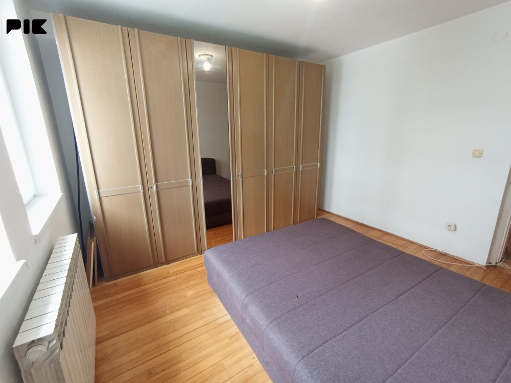 Stan 63 m2 Lukavica prizemlje 7