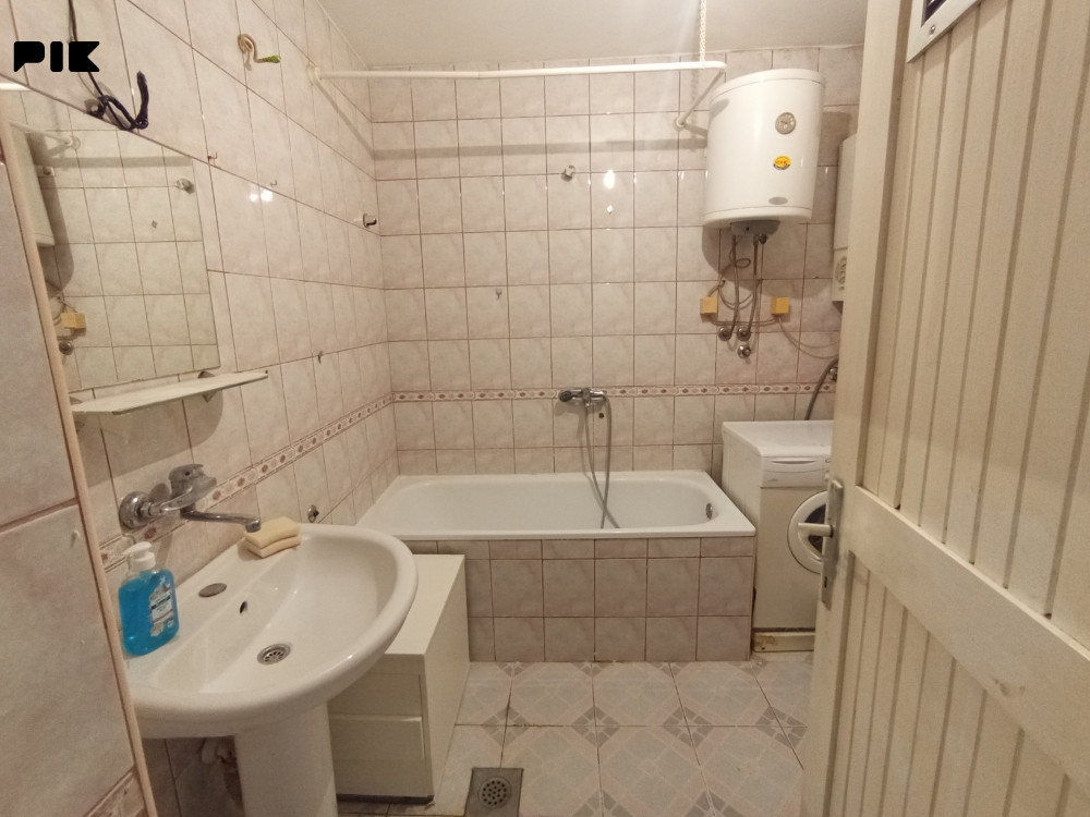 Stan 63 m2 Lukavica prizemlje 9