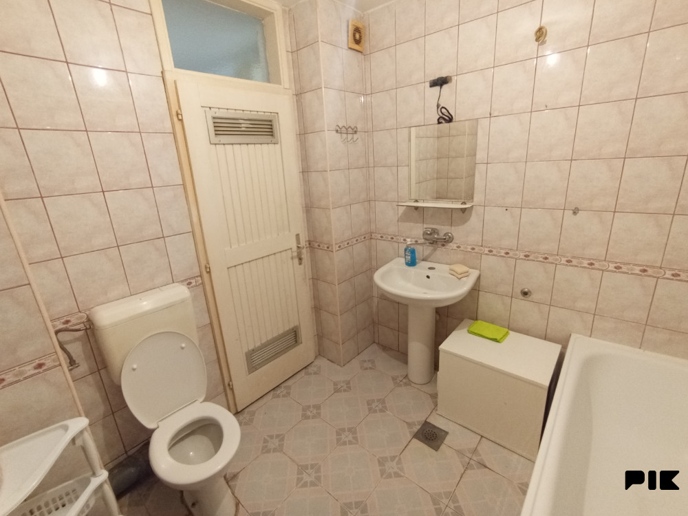 Stan 63 m2 Lukavica prizemlje 10