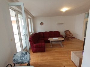 Stan 63 m2 Lukavica prizemlje photo 2