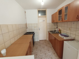 Stan 63 m2 Lukavica prizemlje photo 3