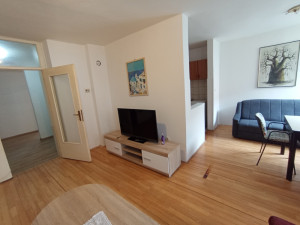 Stan 63 m2 Lukavica prizemlje photo 4