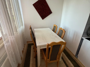 Dvosoban Stan  Dolac Malta  Novo Sarajevo