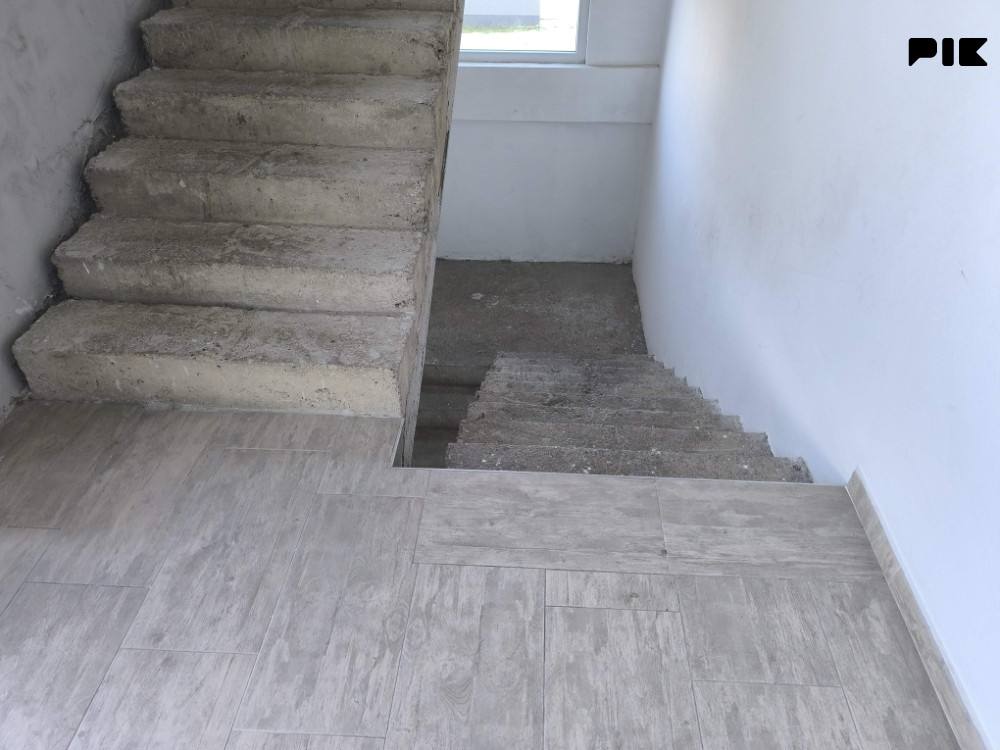 Stan 44 m2 u Novom Gradu kraj Sane 3