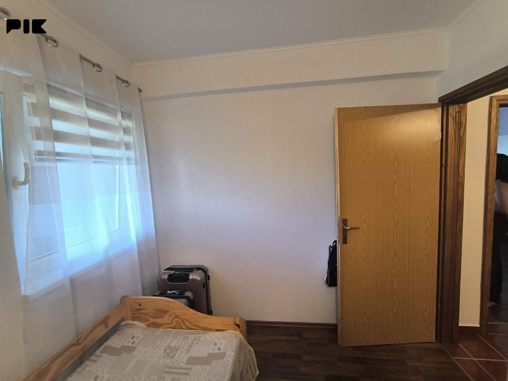 Stan 44 m2 u Novom Gradu kraj Sane 7