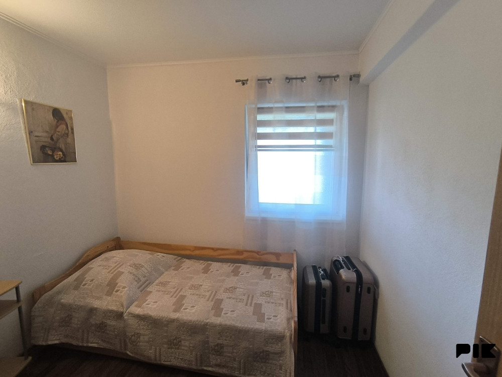 Stan 44 m2 u Novom Gradu kraj Sane 16