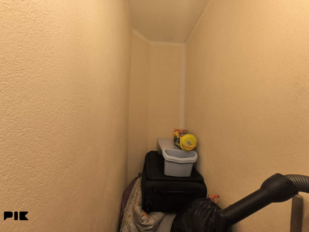 Stan 44 m2 u Novom Gradu kraj Sane 14