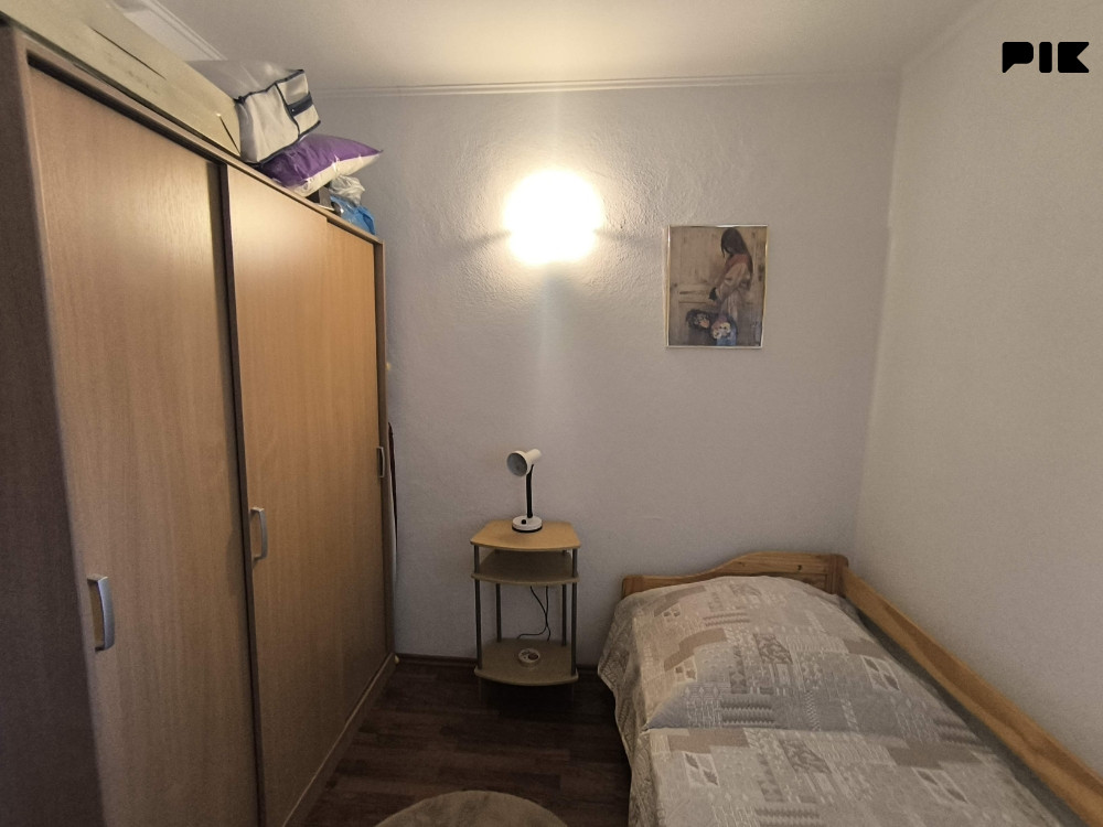 Stan 44 m2 u Novom Gradu kraj Sane 17