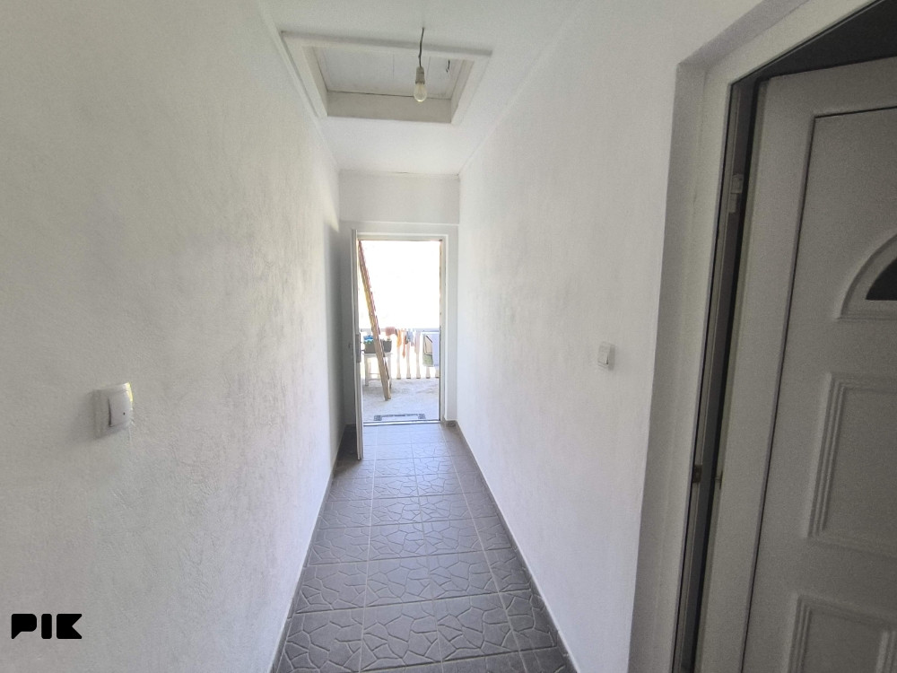 Stan 44 m2 u Novom Gradu kraj Sane 18