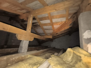 Stan 44 m2 u Novom Gradu kraj Sane photo 4
