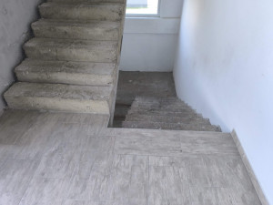 Stan 44 m2 u Novom Gradu kraj Sane photo 3