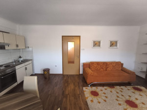 Stan 44 m2 u Novom Gradu kraj Sane photo 5