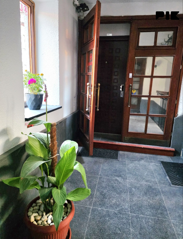 Stan na dan Sarajevo - Lagano Studio - Baščaršija - Sebilj 9