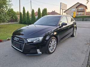 slika vozila