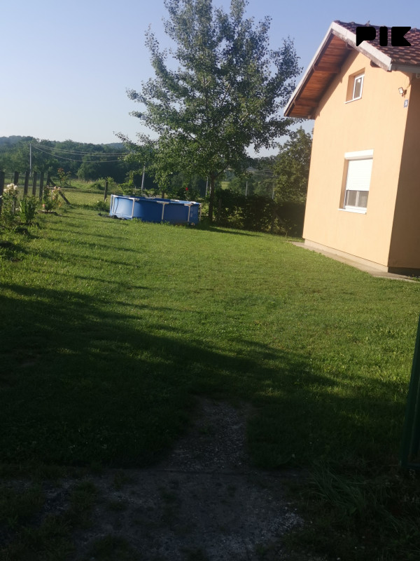 Kuća Prnjavor 70m2 2