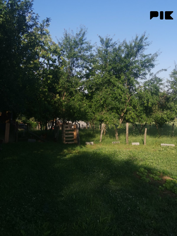 Kuća Prnjavor 70m2 3