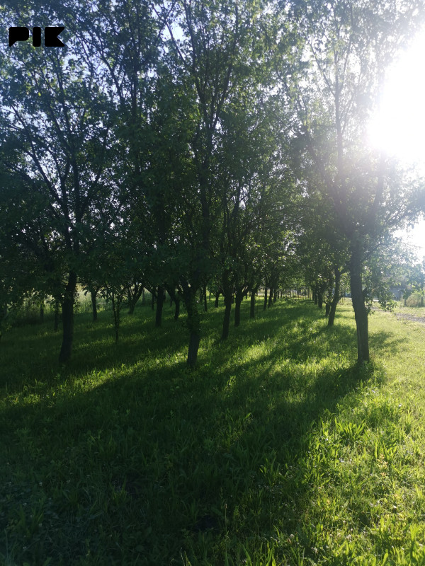 Kuća Prnjavor 70m2 4