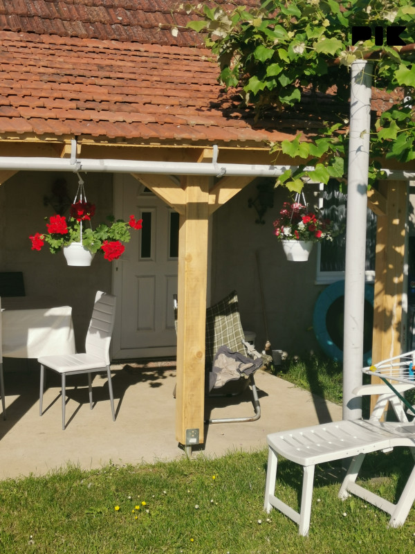 Kuća Prnjavor 70m2 6