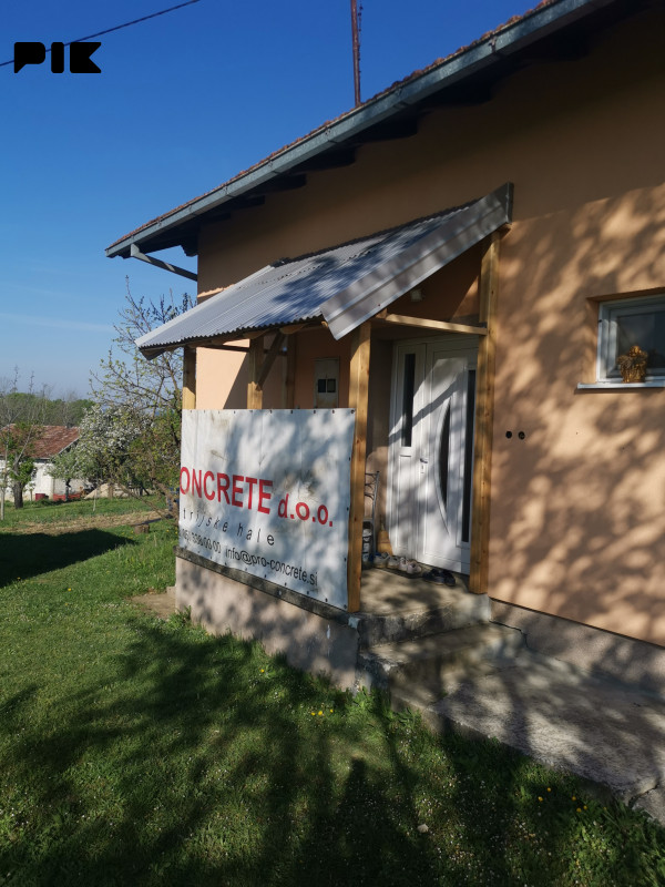 Kuća Prnjavor 70m2 7