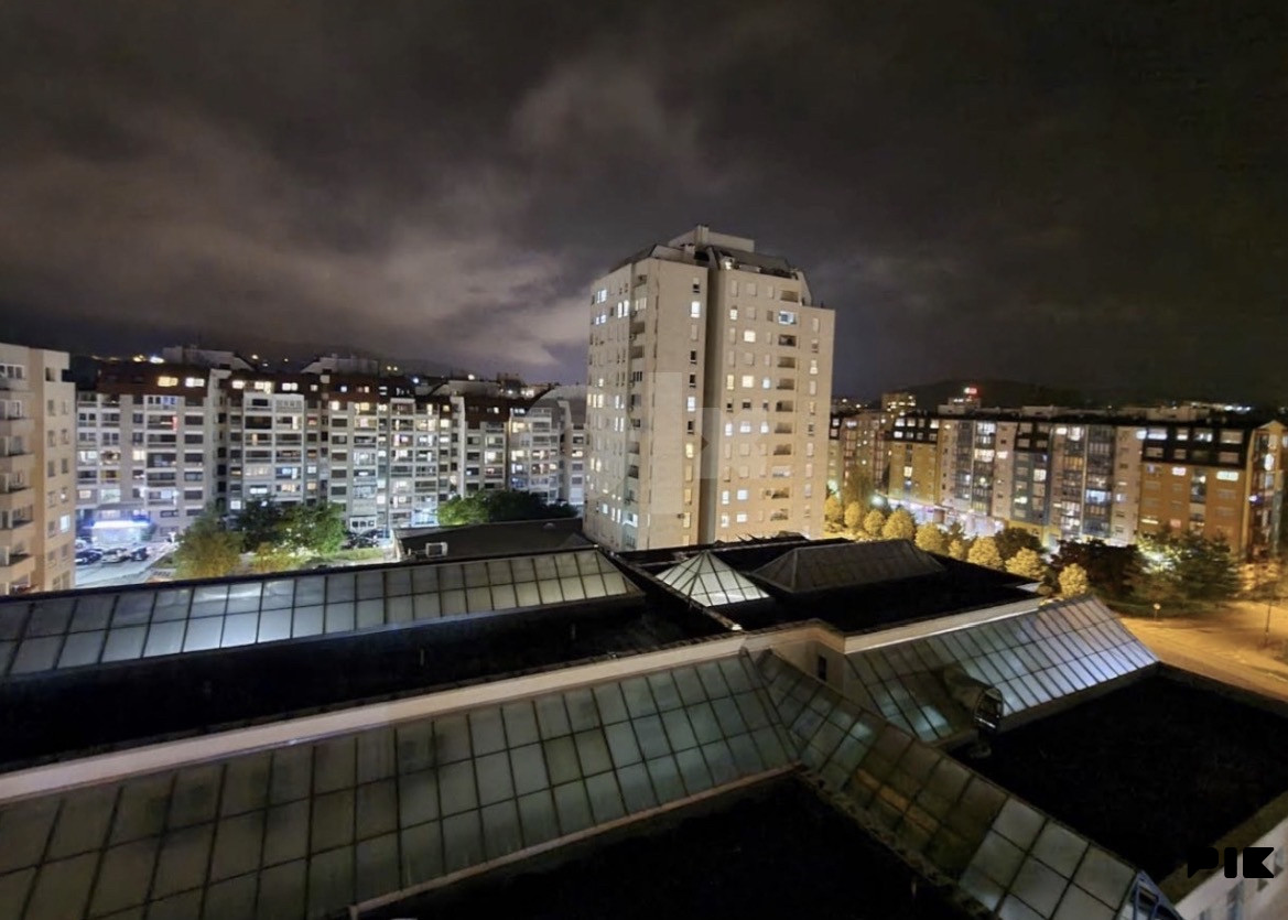 Stan na dan Tuzla 7