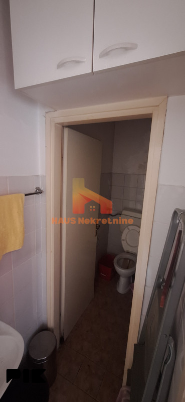 Poslovni prostor Banja Luka 15m2 - CENTAR 3
