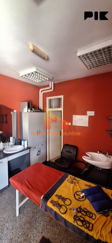 Poslovni prostor Banja Luka 15m2 - CENTAR 5