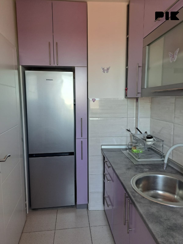 Nov namješten stan Bijeljina 52 m2 odmah useljiv photo 4