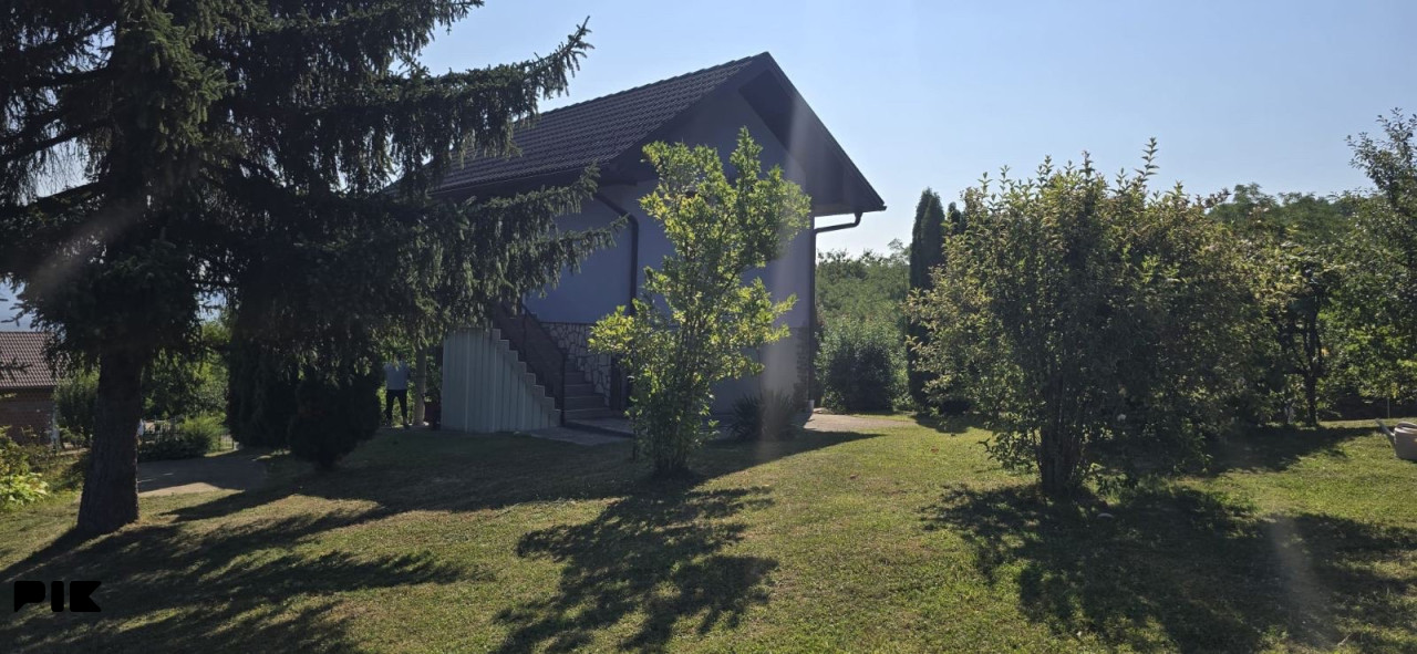 Vikendica Prijedor