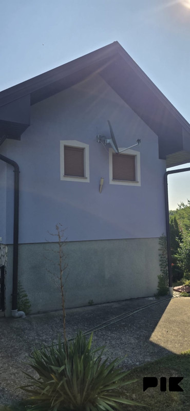 Vikendica Prijedor 2