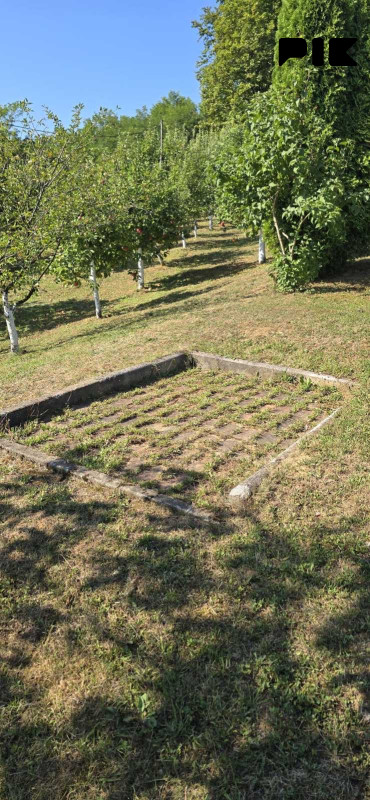 Vikendica Prijedor 23