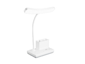 XO Lampa OZ11 3-color 2400mAh