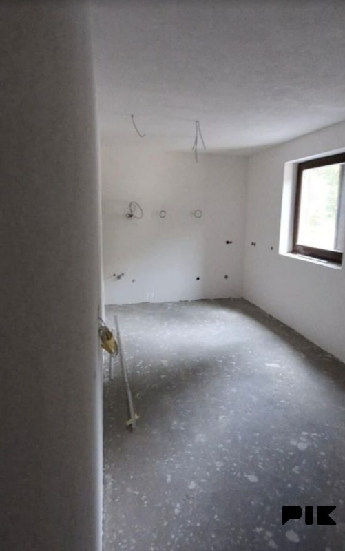Vlasic Kuca sa 3 Apartmana + Garaza 3
