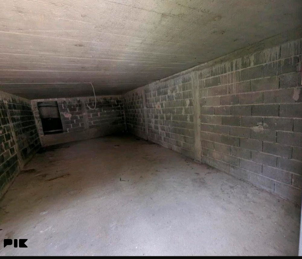 Vlasic Kuca sa 3 Apartmana + Garaza 5