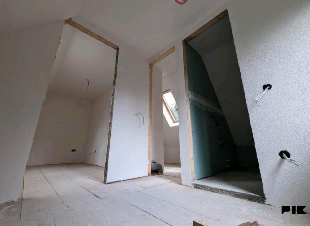 Vlasic Kuca sa 3 Apartmana + Garaza 2