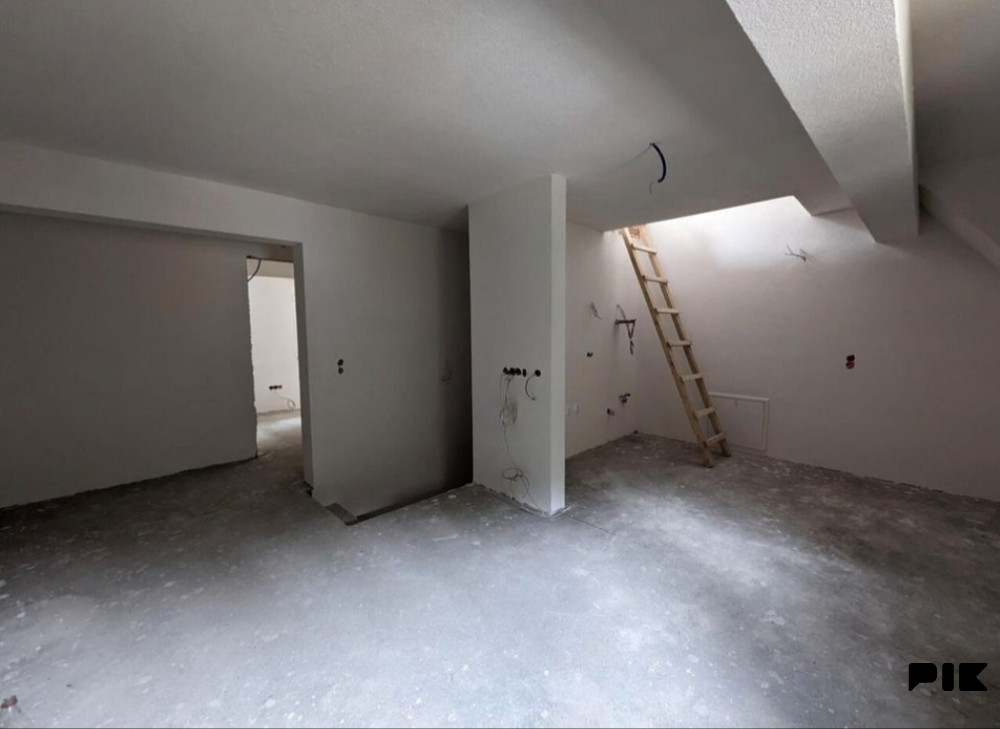Vlasic Kuca sa 3 Apartmana + Garaza 4