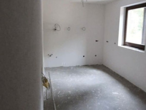 Vlasic House with 3 Apartments + Garage photo 3