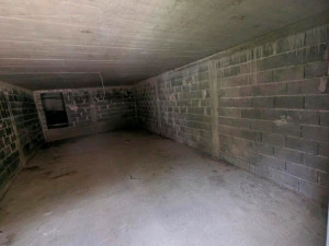 Vlasic House with 3 Apartments + Garage photo 5