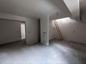 Vlasic House with 3 Apartments + Garage photo 4