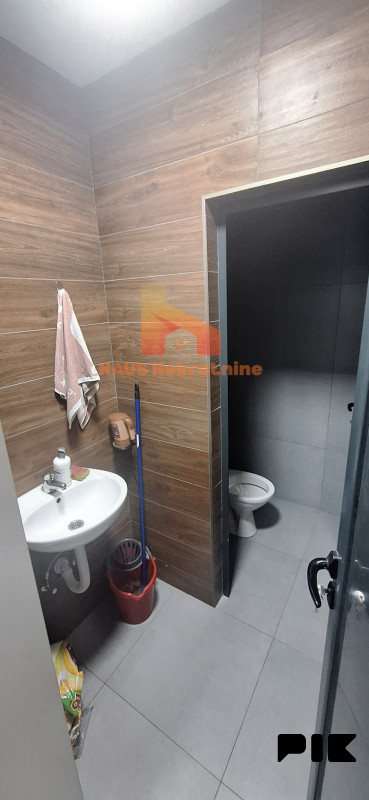 Poslovni prostor Banja Luka 100m2 - OPEN SPACE 5
